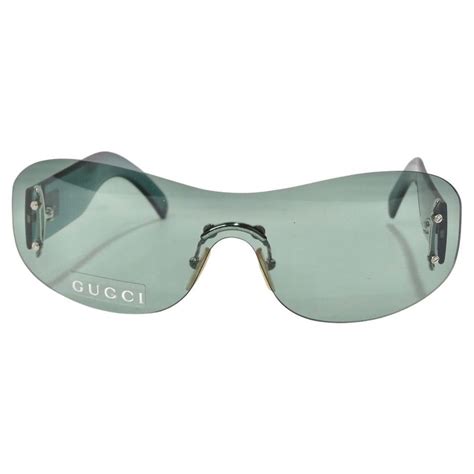 gucci teal sunglasses|gucci sunglasses sale or clearance.